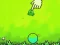 Xogo Slime Merge Evolution en liña