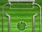 Xogo Soccer Pinball en liña