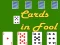 Xogo Cards in Fool en liña