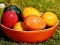 Xogo Shell Eggs Colored Jigsaw en liña