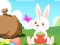 Xogo Find the Easter Basket en liña