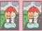 Xogo Spot the Differences Cute Kittens en liña