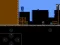 Xogo Ninja Hero Platformer en liña