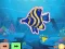 Xogo Fishpedia Clicker en liña