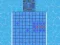 Xogo Battleship On Cells en liña
