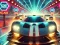 Xogo Gt Championship Arcade en liña