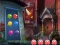 Xogo Intelligent Plumber Escape en liña