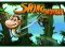 Xogo Monkey Swing en liña