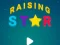 Xogo Raising Star en liña