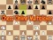 Xogo Chess Online Multiplayer en liña