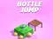 Xogo Bottle Jum en liña