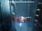 Xogo Battleship Crossing en liña