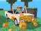 Xogo Noob: Obby in a Car en liña