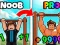 Xogo Pull Up Simulator en liña