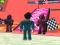 Xogo Roblox: Squid Game Tower en liña
