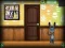 Xogo Amgel Easter Room Escape 6 en liña
