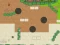 Xogo 1 2 3 4 Player Tank Game 2D en liña