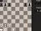Xogo Fun Chess Puzzles! en liña
