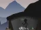 Xogo Mining Simulator en liña