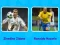 Xogo Ultimate Football Quiz Challenge en liña