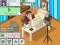 Xogo Idle Influencer Simulator en liña