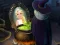 Xogo Potion Of Destiny en liña