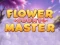 Xogo Flower Count Master en liña
