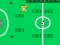 Xogo Tank Soccer Battle 1 2 3 4 Player en liña