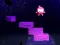 Xogo Om nom Jump en liña