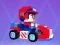 Xogo Battle Karts en liña