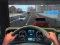 Xogo Truck Simulator: Ultimate en liña