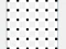 Xogo Dots And Boxes Duel en liña