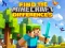 Xogo Find The Differences: Minecraft en liña