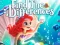 Xogo Find The Differences: Little Mermaid en liña
