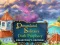 Xogo Dreamland Solitaire: Dark Prophecy Collector's Edition en liña