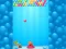 Xogo Bubble Shooter en liña