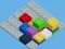 Xogo Block Sort Puzzle en liña