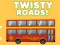 Xogo Twisty Roads! en liña