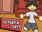 Xogo Is That a Cat? en liña