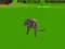 Xogo Cougar Simulator - Big Cats en liña