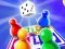 Xogo Ludo World en liña