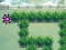 Xogo Grass Cutter 2 en liña