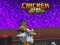 Xogo Chicken Jockey Clicker en liña