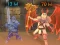 Xogo Immortal: Dark Slayer en liña