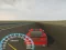 Xogo Red Car F8 Racetrack en liña