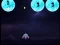 Xogo Space Shooter 2D en liña