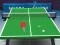 Xogo Table Tennis Open en liña