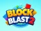 Xogo Block blast 2 en liña