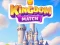 Xogo Kingdom match en liña