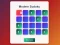 Xogo Modern Sudoku en liña